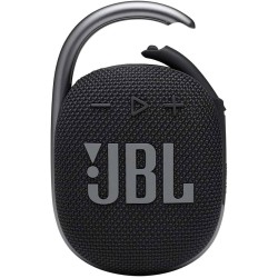 JBL Clip 4