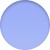 Ultramarine 