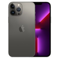 iPhone 13 Pro Max 128GB Unlocked Grade A HSO