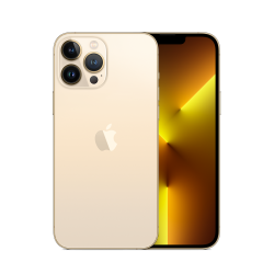 iPhone 13 Pro Max 256GB Factory Unlocked Grade A HSO