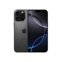 iPhone 16 Pro Max 1TB Unlocked ( ESIM Usa Specs)