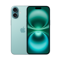 iPhone 16 Plus 128GB Unlocked Grade A ( ESIM Usa Specs)