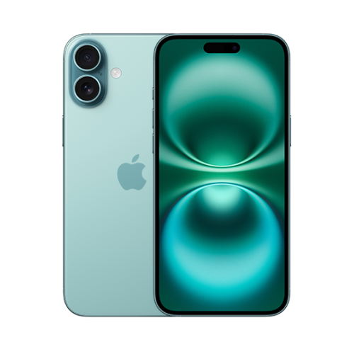 iPhone 16 Plus 128GB Unlocked Grade A ( ESIM Usa Specs)