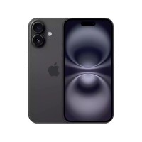 iPhone 16 128GB Unlocked Grade A ( ESIM Usa Specs)