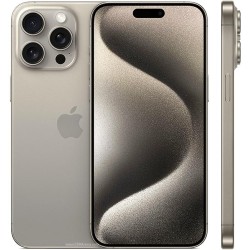 iPhone 15 Pro Max 1TB Unlocked ( Usa Specs)