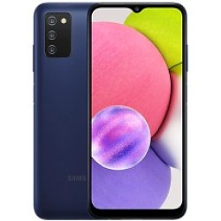 Samsung Galaxy A03s 32gb