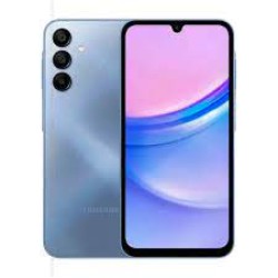 Samsung Galaxy A15 5g Unlocked (Usa spec)