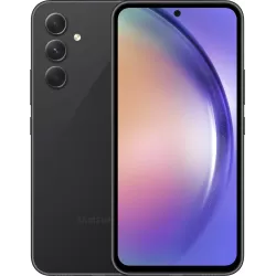 Samsung Galaxy A54 5G 128GB Brand New