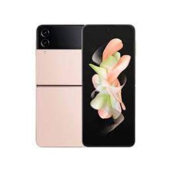 Samsung Galaxy Flip 4 256GB Grade A