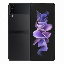 Samsung Galaxy Z flip 3 Unlocked